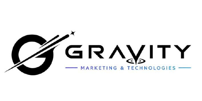 Gravity Marketing and Technology
